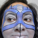 Optimus Prime