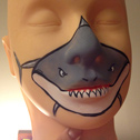 Shark